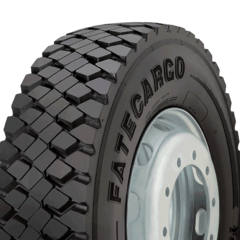 295/80 R22.5 152/148K TL DC-480 TM en internet