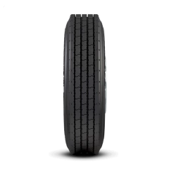 275/80 R22.5 149/146L TL SR-200 - comprar online