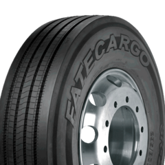 295/80 R22.5 152/148M SR-260 TL en internet