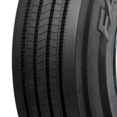 295/80 R22.5 152/148M SR-260 TL - comprar online