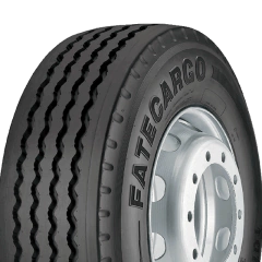 385/65 R22.5 160K TL TR-500 TM en internet