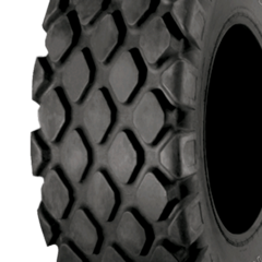 23.1-30 GD-790 16T (R-3) S/C - comprar online