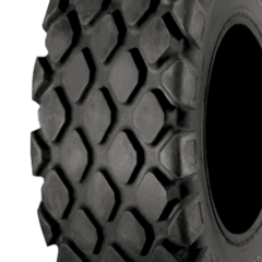 23.1-30 GD-790 12T (R-3) S/C - comprar online
