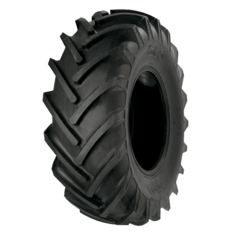 7.50-16 GD-79 6T (R-1)