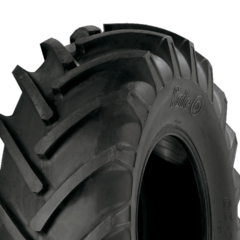 7.50-16 GD-79 6T (R-1) en internet
