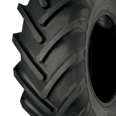 7.50-16 GD-79 10T (R-1) - comprar online