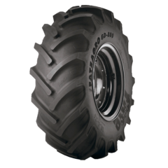 23.1-30 GD-800 12T (R-1) S/C