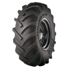 13.6-38 GD-800 6T (R-1)