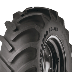 23.1-30 GD-800 12T (R-1) S/C en internet