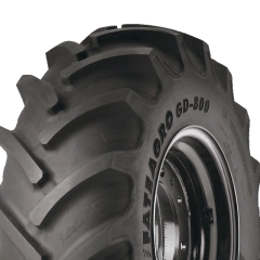 13.6-38 GD-800 6T (R-1) en internet