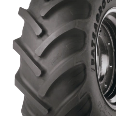 13.6-38 GD-800 6T (R-1) - comprar online