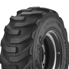 10-16,5 GL-80 NHS 10T S/C - comprar online