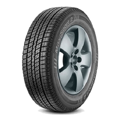 185/70R14 88T MAXISPORT 2