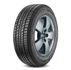175/65R14 82T MAXISPORT 2