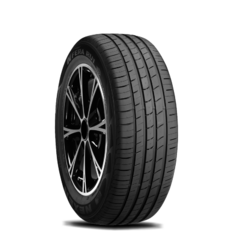 205/50R17 91V N´FERA RU1 NEXEN - comprar online