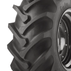 16.9-24 NT 14T (R-1) - comprar online