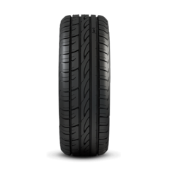 FATE EXIMIA by Pininfarina Green 185/60R15 84H - comprar online