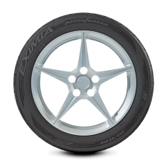 FATE EXIMIA by Pininfarina Sport 225/40R18 92Y en internet