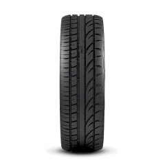FATE EXIMIA by Pininfarina Sport 225/40R18 92Y - comprar online