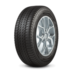 FATE PLENTIA CROSS 215/65R16 98T