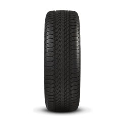 FATE PLENTIA CROSS 215/65R16 98T - comprar online