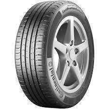 205/45R17 84W CONTI SPORT CONTAC 3