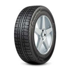 FATE PRESTIVA 195/70R14 91T