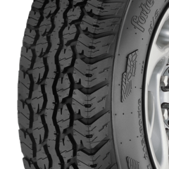 FATE RANGE RUNNER AT/R 215/75R15 106Q en internet