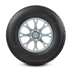FATE RANGE RUNNER HT 235/85R16 120/116Q en internet