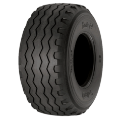 400/55-22.5 SD 20T TL (F-3)