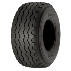 400/60-15.5 SD 18T TL (F-3)