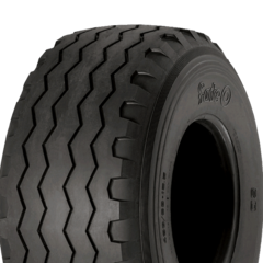 400/60-15.5 SD 18T TL (F-3) en internet
