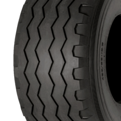 12.5L-16 SL SD 12T TL (F-3) - comprar online