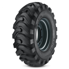12.5/80 SDT-80 10T