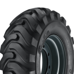 12.5/80 SDT-80 12T en internet