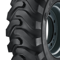 12.5/80 SDT-80 10T - comprar online