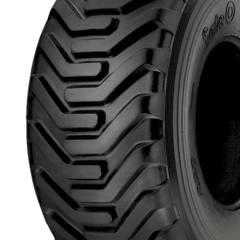 400/60-15.5 SDT 18T TL (I-3) - comprar online