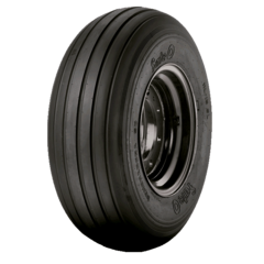 11L-15 SD 12T TL (I-1)
