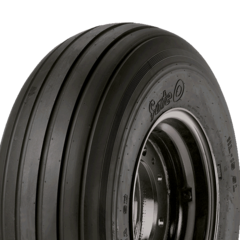11L-15 SD 12T TL (I-1) en internet