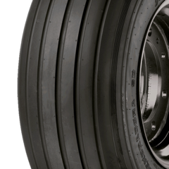 11L-15 SD 12T TL (I-1) - comprar online