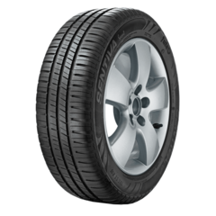 FATE SENTIVA SPORT 195/55R15 85H