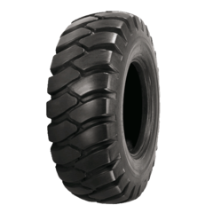 17.5-25 VIAL SP 16T TL (L-3) - comprar online