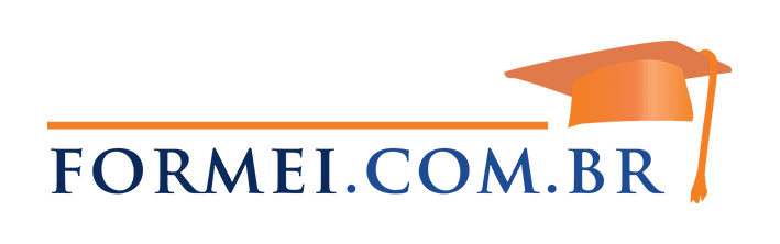 Formei.com.br