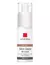 Skin color bb BRONCE Lidherma - comprar online
