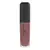 LABIAL POWDER KISS LIP MOUSSE - PK50 SAVANNAH - comprar online