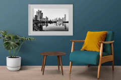Quadro | Cidade do Panamá - comprar online