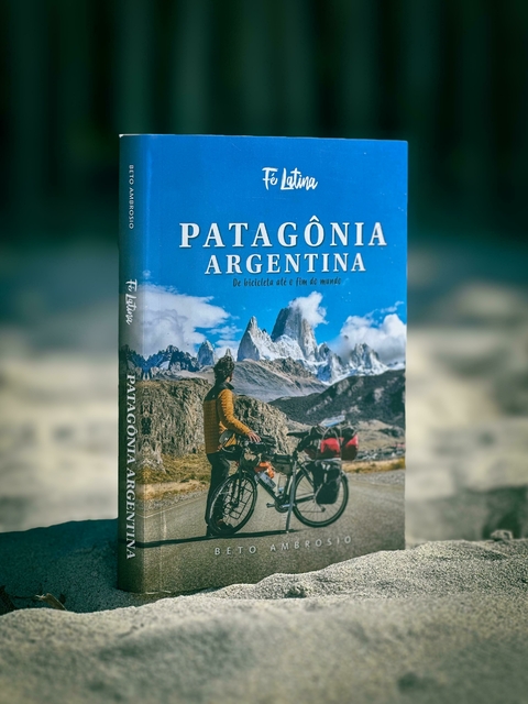 Patagônia Argentina