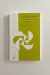 El tercer inconsciente. La psicoesfera en la época viral (Franco "Bifo" Berardi)
