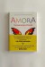 Amora (Natalia Borges Polesso)