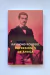 Impresiones de África (Raymond Roussel)